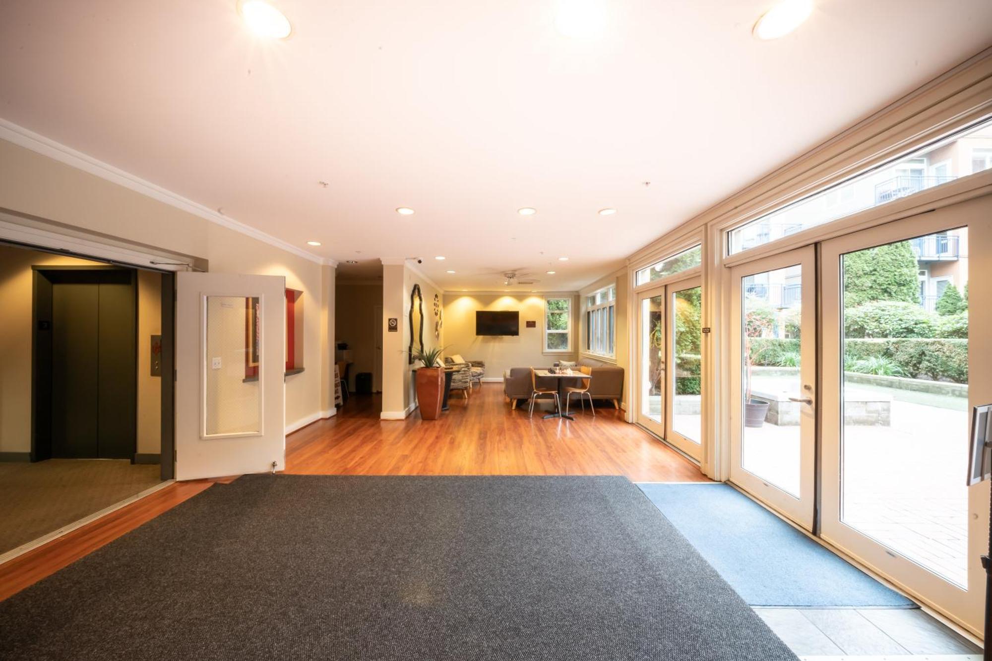 סיאטל Space Needle Downtown Modern Top Story Penthouse מראה חיצוני תמונה