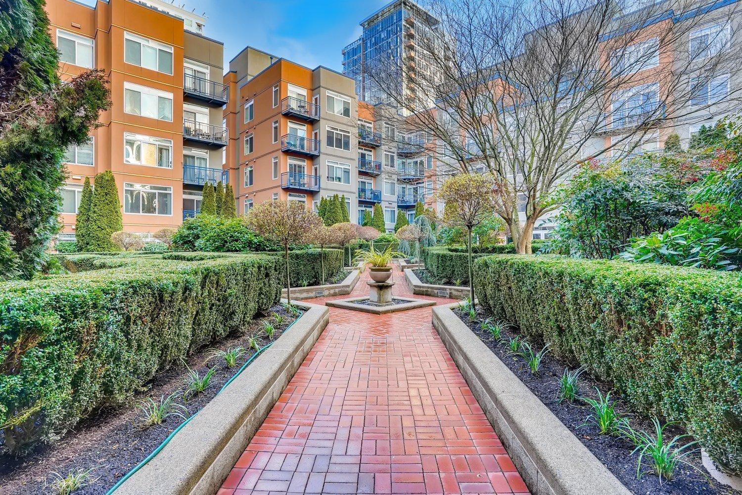 סיאטל Space Needle Downtown Modern Top Story Penthouse מראה חיצוני תמונה
